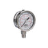 PFP Gauge | 4in Dial | Bottom Mount 2