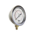 PFP Gauge | 4.5in Dial | Bottom Mount 2