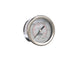 PFQ Gauge | 2in Dial | Back Mount 3