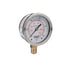 PFQ Gauge | 2.5in Dial | Bottom Mount 4