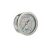 PFQ Gauge | 2.5in Dial | Back Mount 2