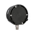 PPC-ZR Gauge | 4.5in Dial | Bottom Mount 2