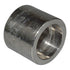 Half Coupling | Socket Weld Fittings | SS316 | Domestic