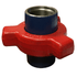 Hammer Union | FIG 1002