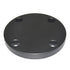Blind Flange | A105 | Domestic