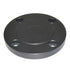 Blind Flange | A105 | Domestic