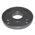 Socket Weld Flange | A105 | Flat Face | Import 2
