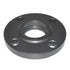 Socket Weld Flange | A105 | Flat Face | Import 2