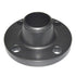 Weld Neck Flange | A105 | Flat Face | Domestic 2