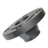 Weld Neck Flange | A105 | Flat Face | Domestic 2