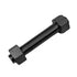 B7 Studs | A193 | Black Oxide Finish_11