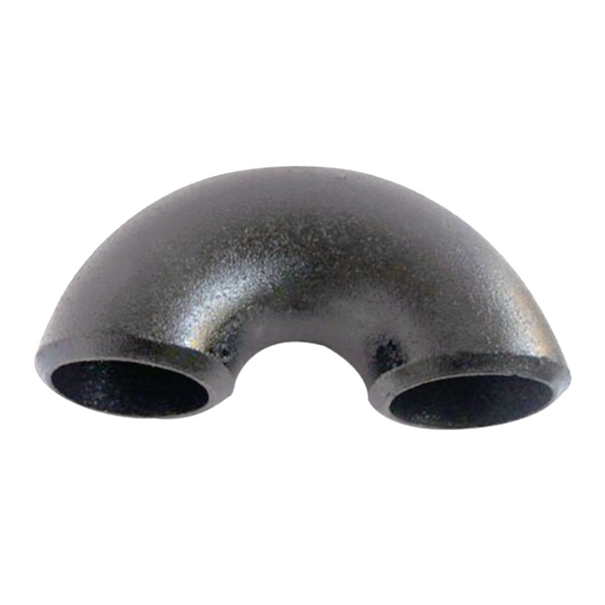 Return Bend 180 | Butt Weld Fitting | A234 WPB | Domestic