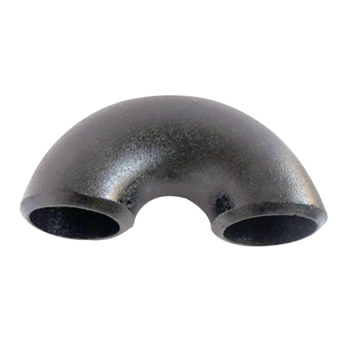 Return Bend 180 | Butt Weld Fitting | A234 WPB | Approved Import