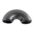 Return Bend 180 | Butt Weld Fitting | A234 WPB | Approved Import