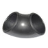 Short 90 Elbow | Butt Weld Fitting | WPL6 | Approved Import