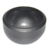 Cap | Butt Weld Fitting | A234 WPB | Approved Import