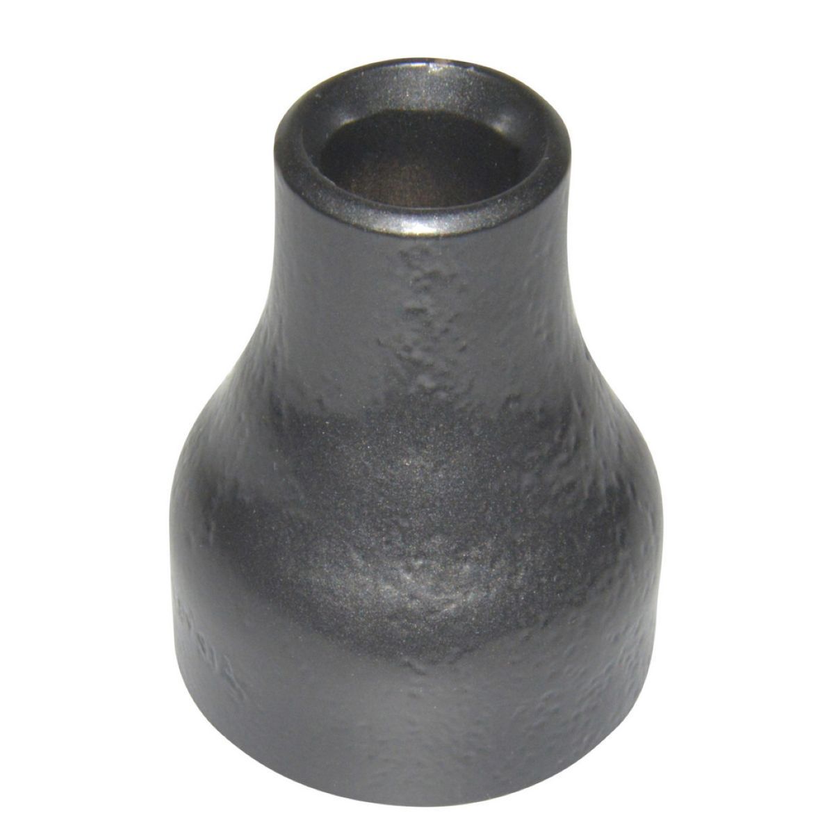 Concentric Reducer | Butt Weld Fitting | A234 WPB | Domestic 2