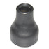 Concentric Reducer | Butt Weld Fitting | A234 WPB | Domestic 2