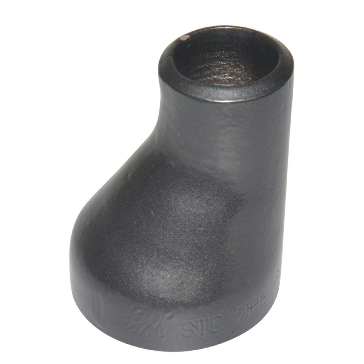 Eccentric Reducer | Butt Weld Fitting | WPL6 | Approved Import