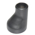 Eccentric Reducer | Butt Weld Fitting | A234 WPB | Approved Import