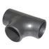 Tee | Butt Weld Fitting | WPL6 | Approved Import