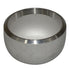 Cap | Butt Weld Fitting | SS304 Welded | Import