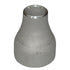 Concentric Reducer | Butt Weld Fitting | SS304 Welded | Import 2