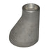 Eccentric Reducer | Butt Weld Fitting | SS316 Seamless | Approved