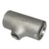 Reducing Tee | Butt Weld Fitting | SS304 Seamless | Approved 2