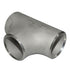 Tee | Butt Weld Fitting | SS316 Welded | Import