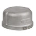 Cap | Threaded Fitting | 150# | Cast SS304