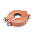 Grooved Reducing Coupling
