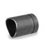 Grooved Weld Outlet