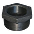 Hex Bushing | Threaded Fitting | Malleable Iron | Galvanized