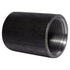 Full Coupling | Threaded Fitting | Merchant Steel