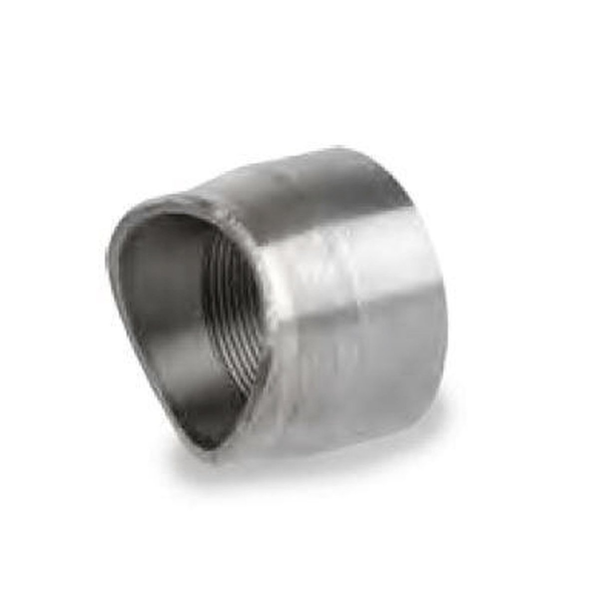 Threaded Weld Outlet