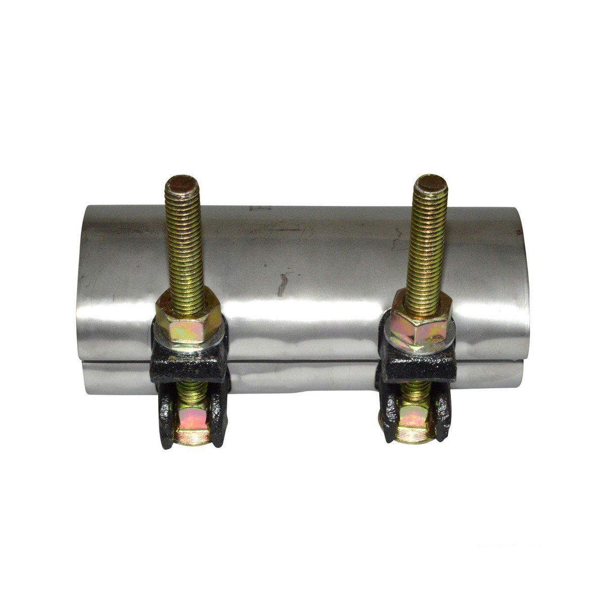 Dresser Style 118 | Repair Clamp Handiband