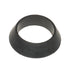 Dresser Gasket | Style 138
