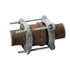 Dresser Style 160 | Bell Joint Clamp