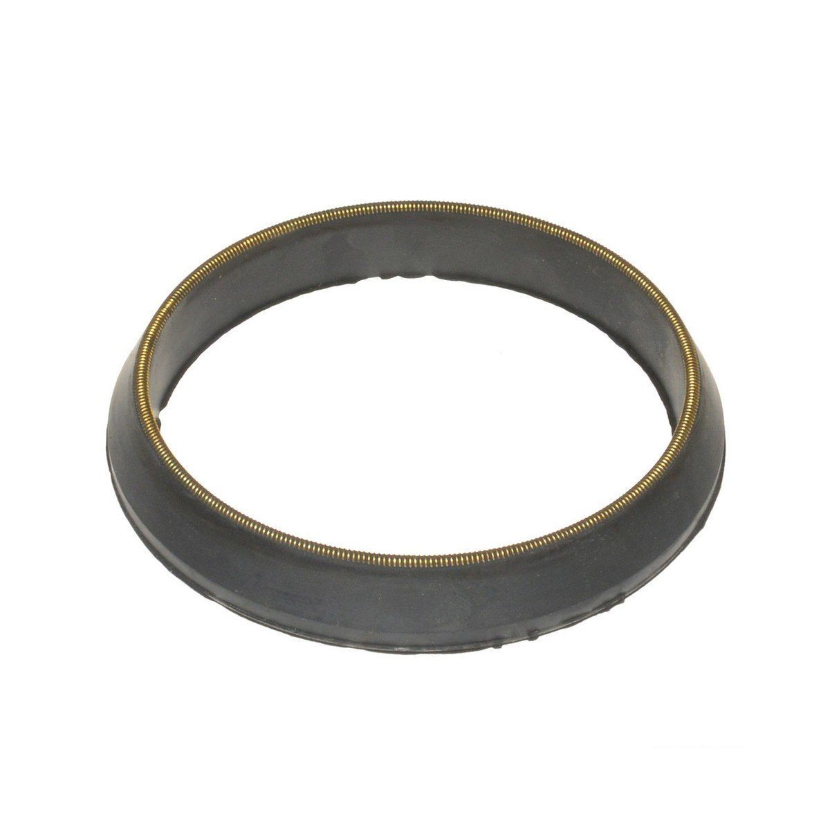 Dresser Gasket | 27 Buna S | Armored