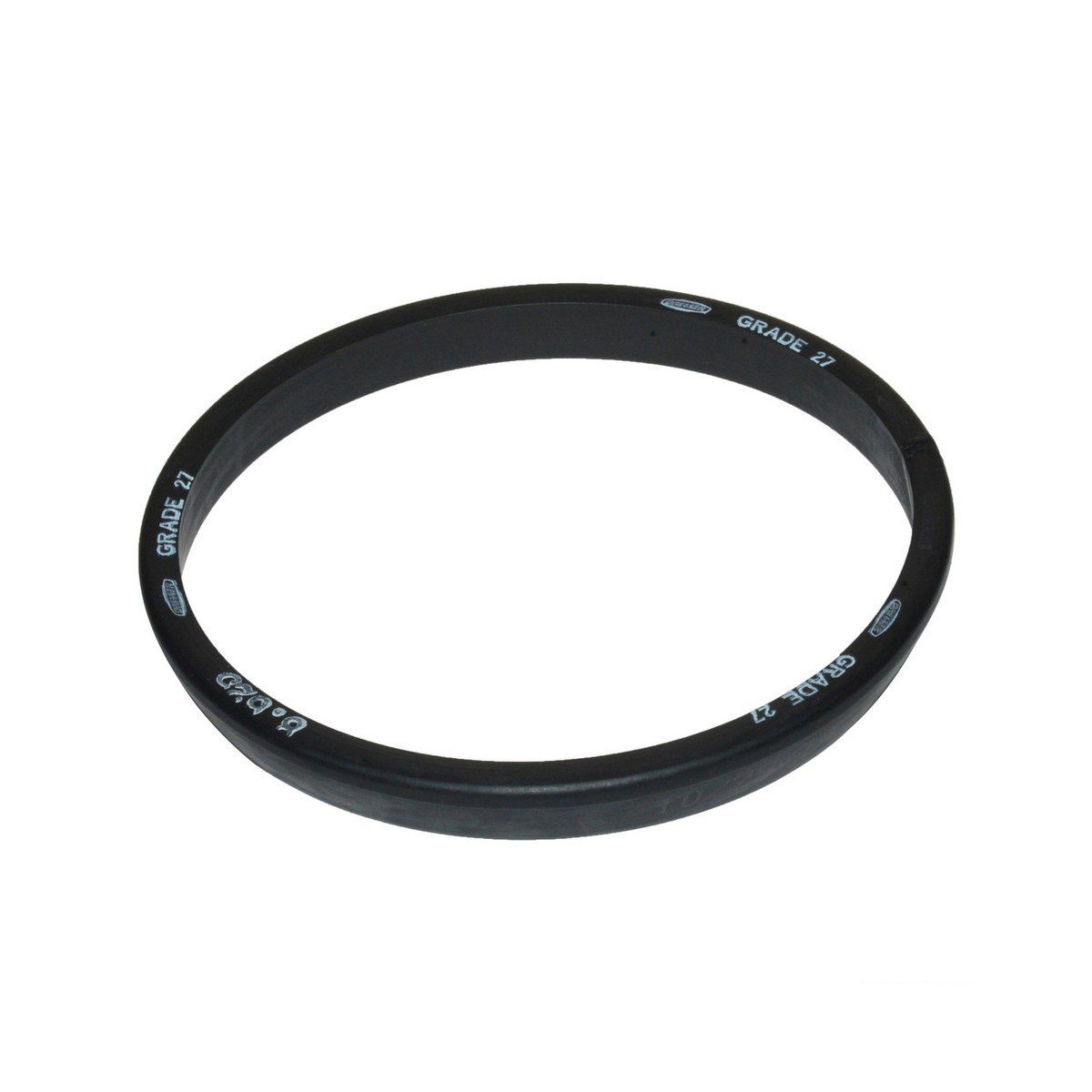 Dresser Gasket | 27 Buna S