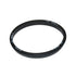 Dresser Gasket | 27 Buna S