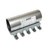 Dresser Style 360 | Repair Clamp_2