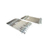 Dresser Style 360 | Repair Clamp_2