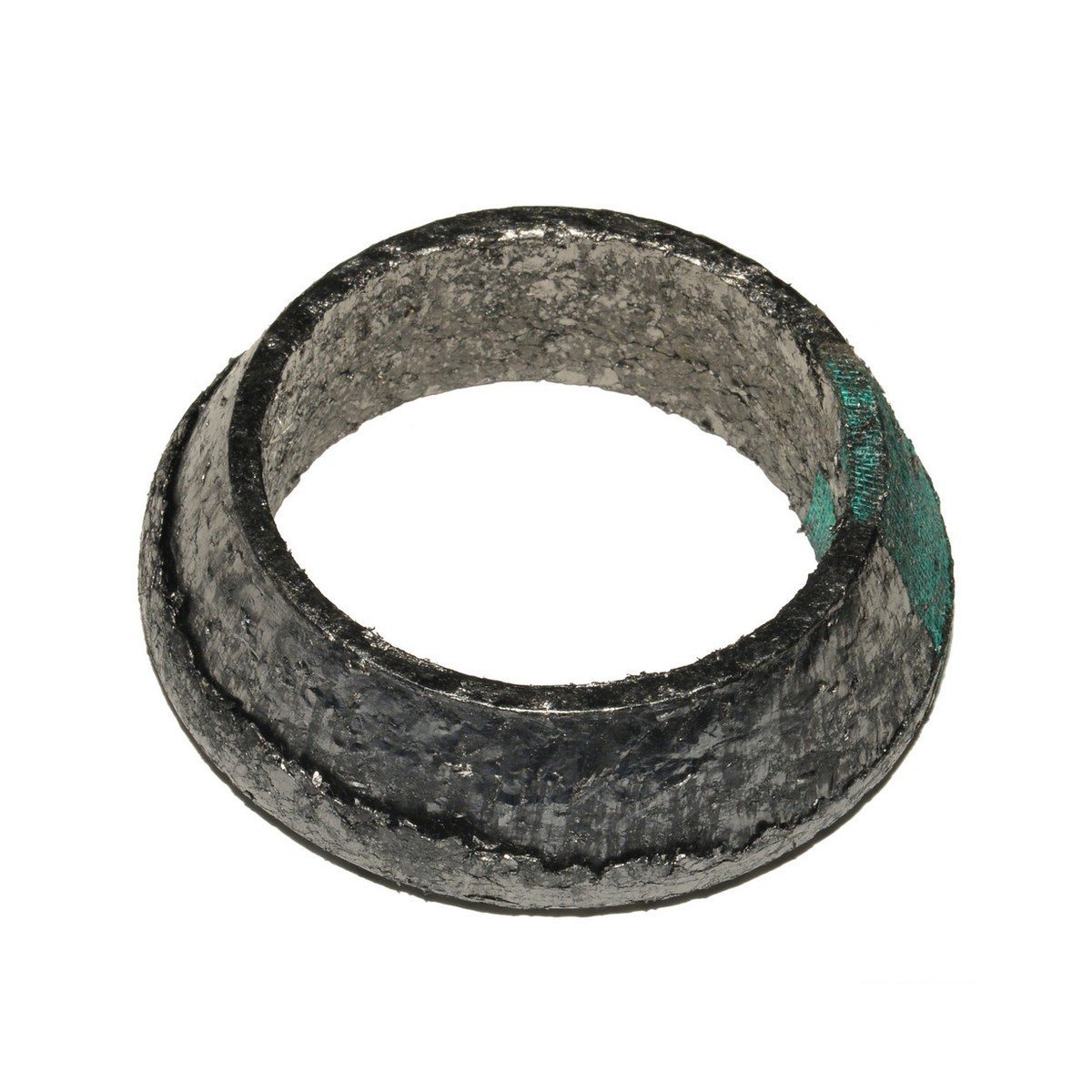 Dresser Gasket | 365 Graphite Fiber | High Temp
