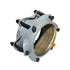 Dresser Style 38 Coupling | Steel Pipe_2