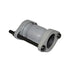 Dresser Style 38 Coupling | Steel Pipe_3
