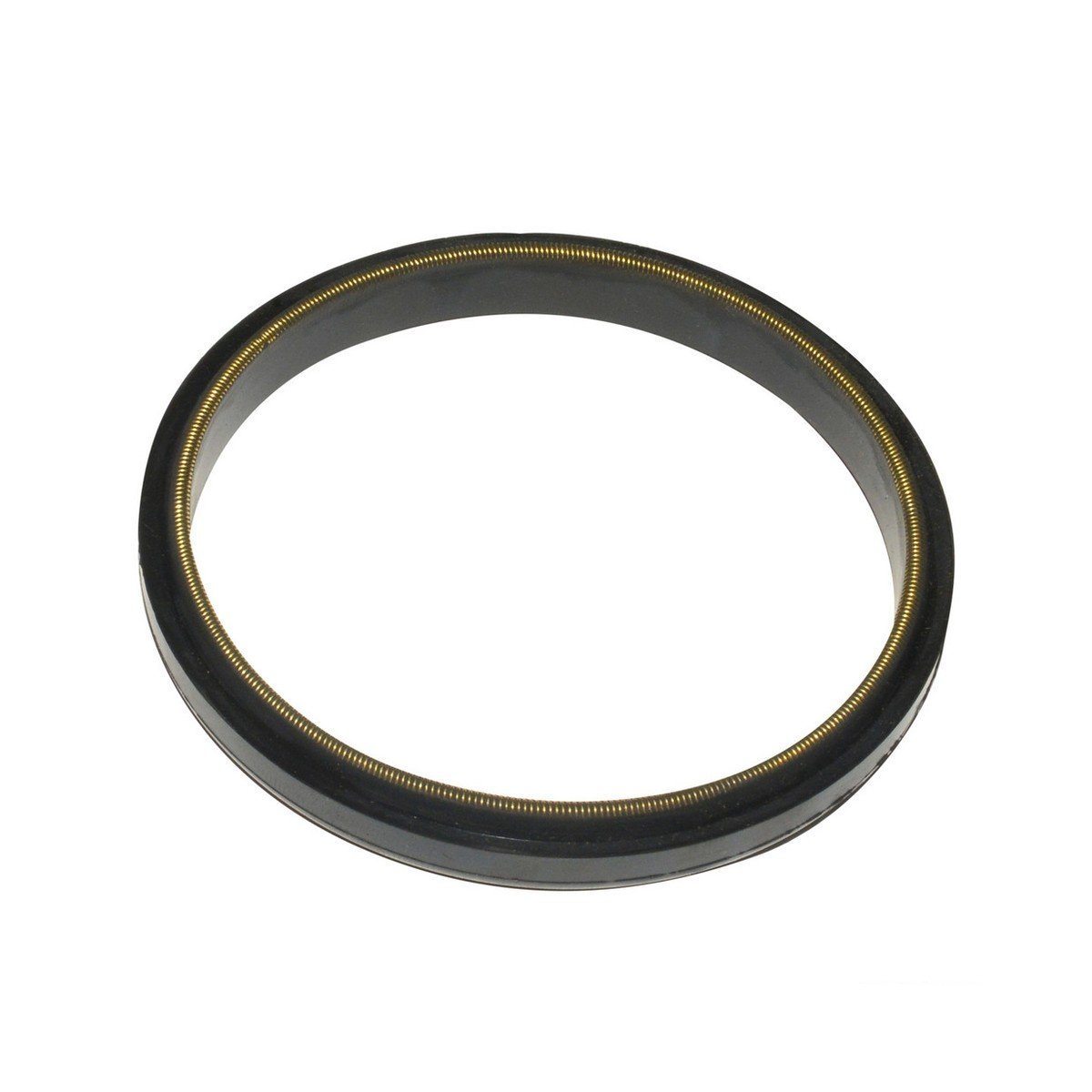 Dresser Gasket | 42 Buna N | Armored