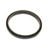 Dresser Gasket | 42 Buna N | Armored