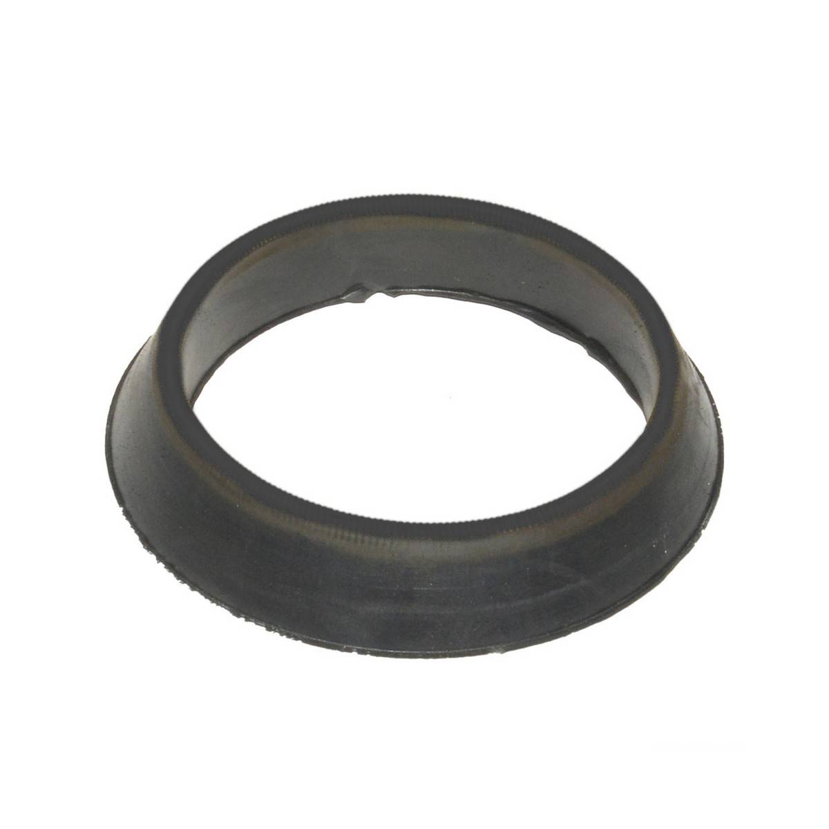 Dresser Gasket | 42 Buna N